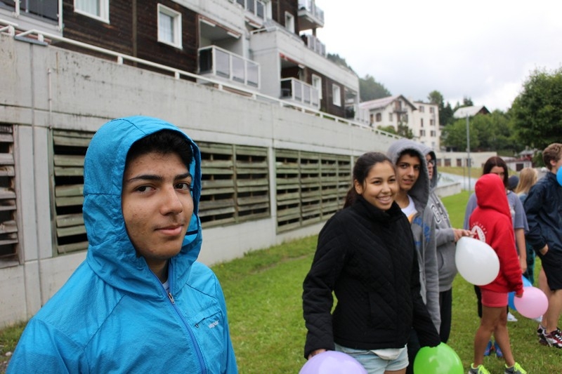 Village Camps International Summer Camp Leysin, Switzerland 2025-08-09 https://www.villagecamps.com/journals_admin/images/1028-11-IMG_2488.jpg