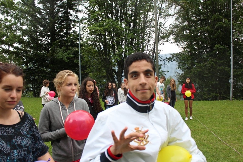 Village Camps International Summer Camp Leysin, Switzerland 2025-08-09 https://www.villagecamps.com/journals_admin/images/1028-11-IMG_2490.jpg