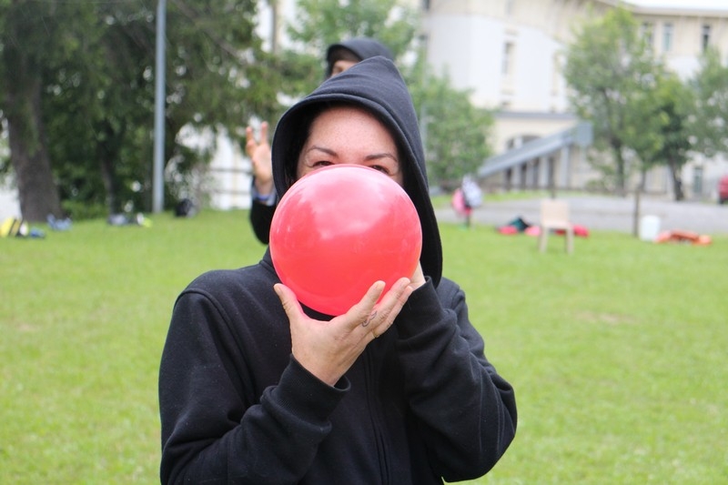 Village Camps International Summer Camp Leysin, Switzerland 2026-08-15 https://www.villagecamps.com/journals_admin/images/1028-11-IMG_2491.jpg