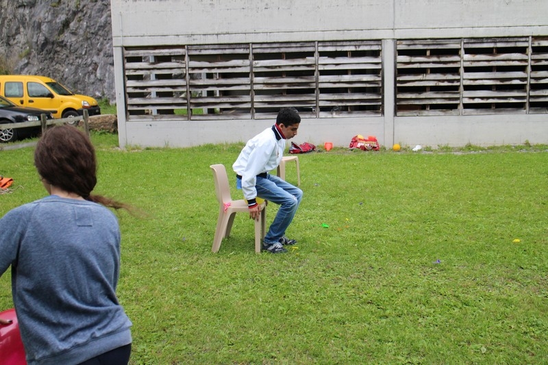 Village Camps International Summer Camp Leysin, Switzerland 2026-08-15 https://www.villagecamps.com/journals_admin/images/1028-11-IMG_2509.jpg