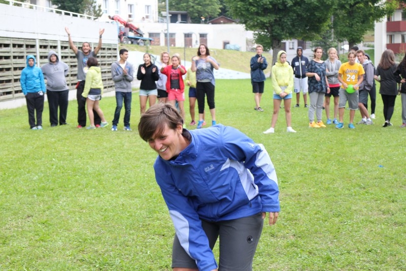 Village Camps International Summer Camp Leysin, Switzerland 2025-08-09 https://www.villagecamps.com/journals_admin/images/1028-11-IMG_2524.jpg Village Camps International Summer Camp Leysin, Switzerland 2025-08-09 https://www.villagecamps.com/journals_admin/images/1028-11-IMG_2524.jpg