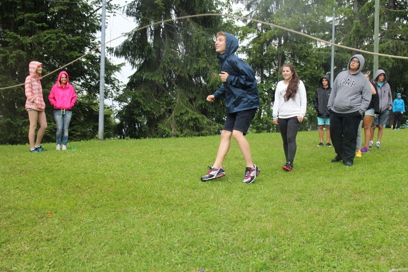 Village Camps International Summer Camp Leysin, Switzerland 2025-08-09 https://www.villagecamps.com/journals_admin/images/1028-11-IMG_2564.jpg