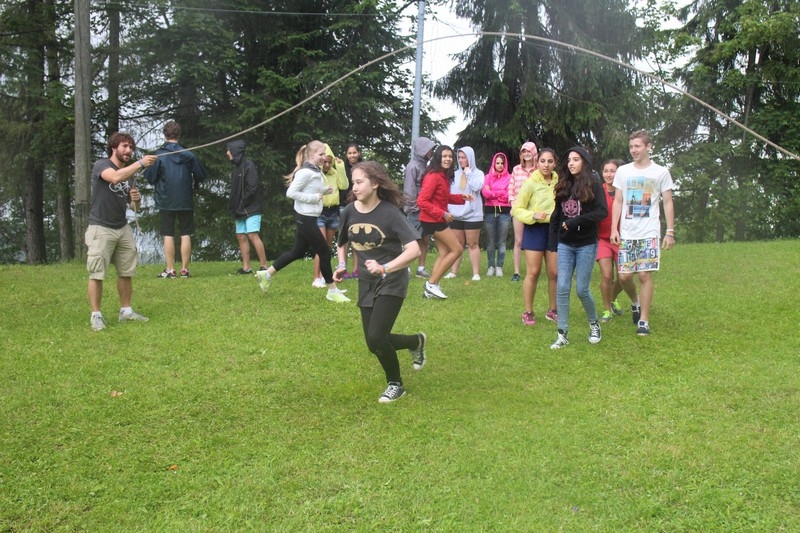 Village Camps International Summer Camp Leysin, Switzerland 2025-08-09 https://www.villagecamps.com/journals_admin/images/1028-11-IMG_2665.jpg