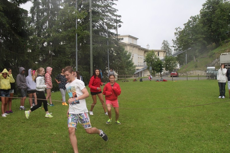 Village Camps International Summer Camp Leysin, Switzerland 2025-08-09 https://www.villagecamps.com/journals_admin/images/1028-11-IMG_2709.jpg Village Camps International Summer Camp Leysin, Switzerland 2025-08-09 https://www.villagecamps.com/journals_admin/images/1028-11-IMG_2709.jpg