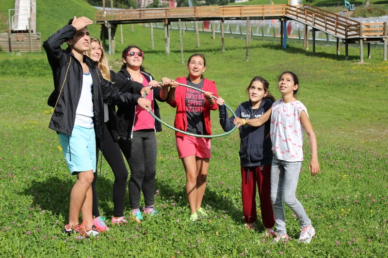 Village Camps International Summer Camp Leysin, Switzerland 2025-08-09 https://www.villagecamps.com/journals_admin/images/1028-11-IMG_7311.jpg Village Camps International Summer Camp Leysin, Switzerland 2025-08-09 https://www.villagecamps.com/journals_admin/images/1028-11-IMG_7311.jpg