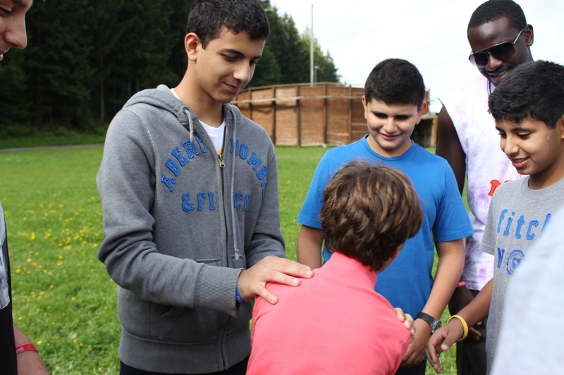 Village Camps International Summer Camp Leysin, Switzerland 2025-08-09 https://www.villagecamps.com/journals_admin/images/1028-11-IMG_7321.jpg