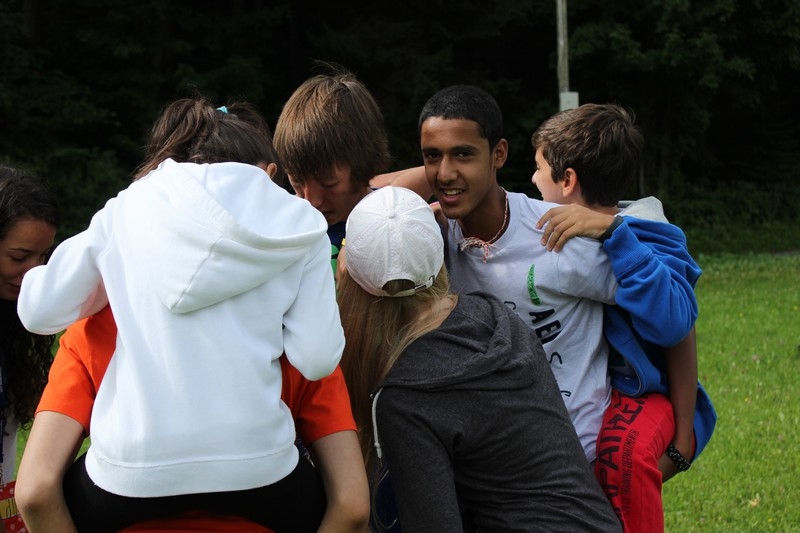 Village Camps International Summer Camp Leysin, Switzerland 2026-08-15 https://www.villagecamps.com/journals_admin/images/1028-11-IMG_7322.jpg Village Camps International Summer Camp Leysin, Switzerland 2026-08-15 https://www.villagecamps.com/journals_admin/images/1028-11-IMG_7322.jpg