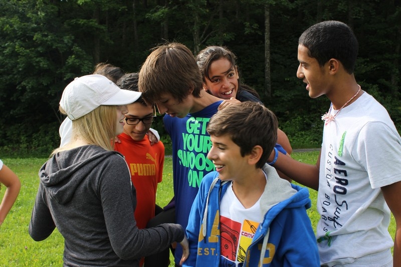 Village Camps International Summer Camp Leysin, Switzerland 2025-08-09 https://www.villagecamps.com/journals_admin/images/1028-11-IMG_7324.jpg