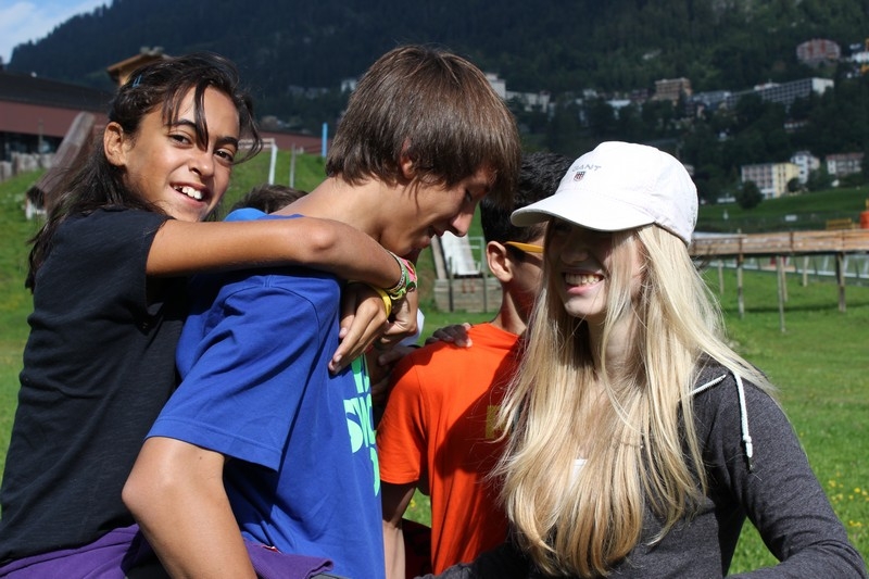 Village Camps International Summer Camp Leysin, Switzerland 2026-08-15 https://www.villagecamps.com/journals_admin/images/1028-11-IMG_7328.jpg Village Camps International Summer Camp Leysin, Switzerland 2026-08-15 https://www.villagecamps.com/journals_admin/images/1028-11-IMG_7328.jpg