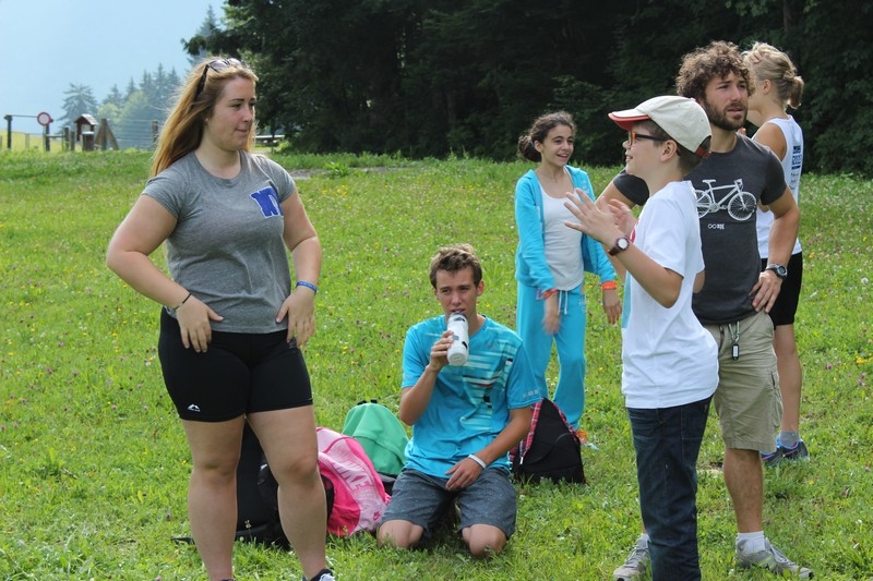 Village Camps International Summer Camp Leysin, Switzerland 2026-08-15 https://www.villagecamps.com/journals_admin/images/1028-11-IMG_7329.jpg Village Camps International Summer Camp Leysin, Switzerland 2026-08-15 https://www.villagecamps.com/journals_admin/images/1028-11-IMG_7329.jpg