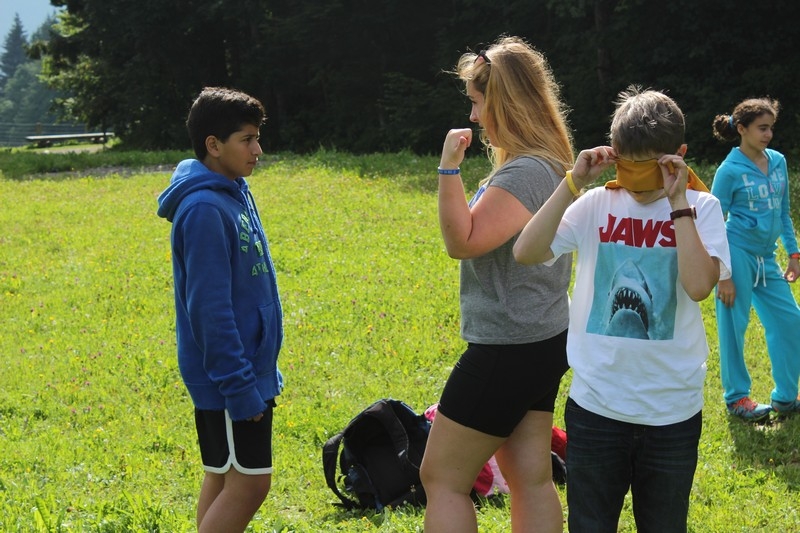Village Camps International Summer Camp Leysin, Switzerland 2025-08-09 https://www.villagecamps.com/journals_admin/images/1028-11-IMG_7335.jpg