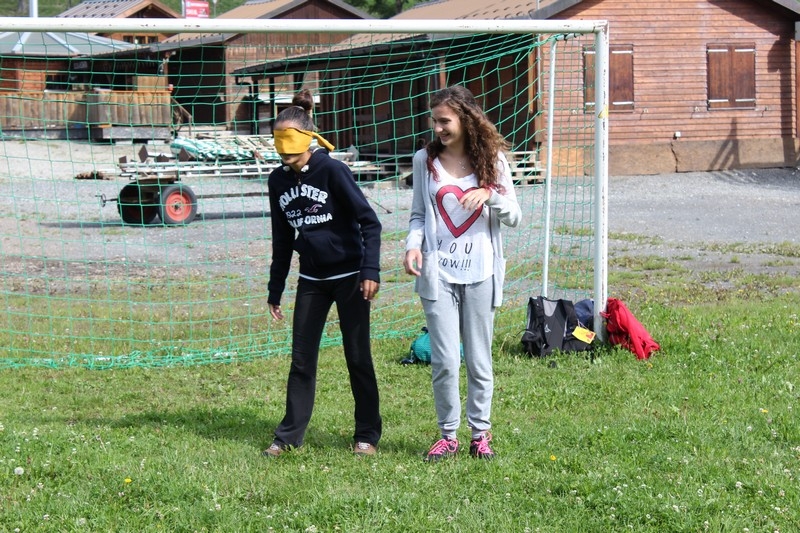 Village Camps International Summer Camp Leysin, Switzerland 2025-08-09 https://www.villagecamps.com/journals_admin/images/1028-11-IMG_7343.jpg Village Camps International Summer Camp Leysin, Switzerland 2025-08-09 https://www.villagecamps.com/journals_admin/images/1028-11-IMG_7343.jpg