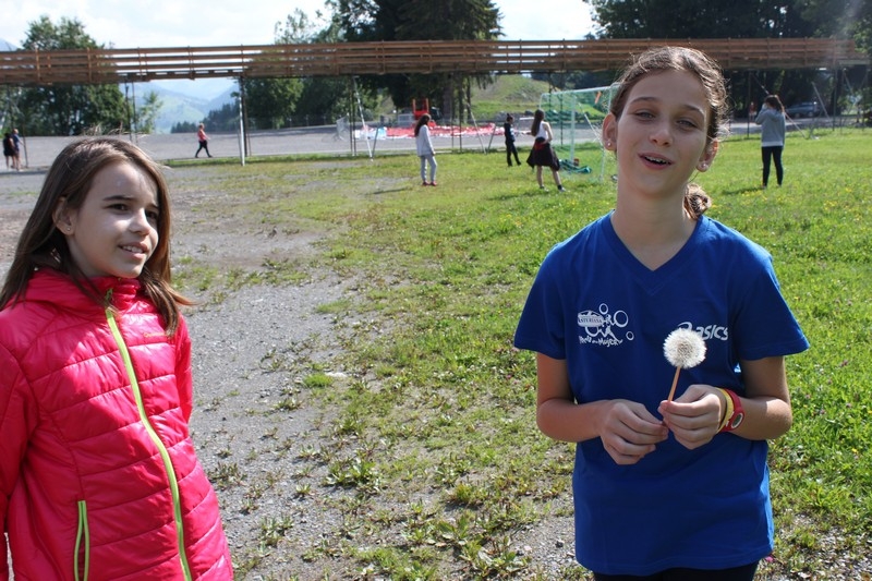 Village Camps International Summer Camp Leysin, Switzerland 2025-08-09 https://www.villagecamps.com/journals_admin/images/1028-11-IMG_7355.jpg