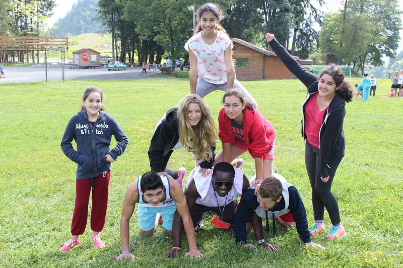 Village Camps International Summer Camp Leysin, Switzerland 2026-08-15 https://www.villagecamps.com/journals_admin/images/1028-11-IMG_7358.jpg Village Camps International Summer Camp Leysin, Switzerland 2026-08-15 https://www.villagecamps.com/journals_admin/images/1028-11-IMG_7358.jpg