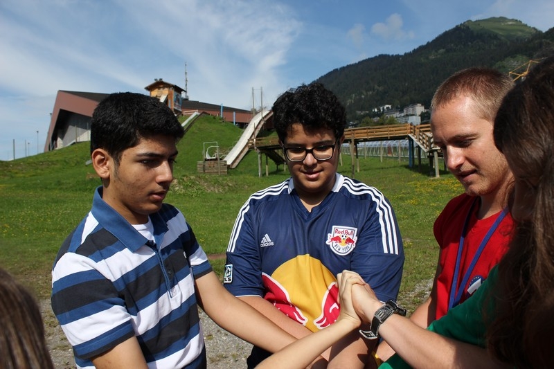 Village Camps International Summer Camp Leysin, Switzerland 2026-07-26 https://www.villagecamps.com/journals_admin/images/1028-11-IMG_7360.jpg