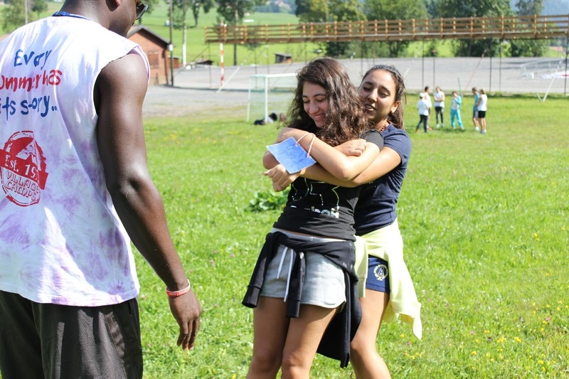 Village Camps International Summer Camp Leysin, Switzerland 2026-07-26 https://www.villagecamps.com/journals_admin/images/1028-11-IMG_7370.jpg Village Camps International Summer Camp Leysin, Switzerland 2026-07-26 https://www.villagecamps.com/journals_admin/images/1028-11-IMG_7370.jpg