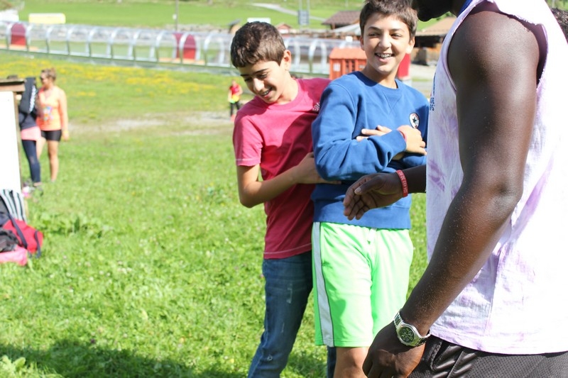 Village Camps International Summer Camp Leysin, Switzerland 2025-08-09 https://www.villagecamps.com/journals_admin/images/1028-11-IMG_7371.jpg
