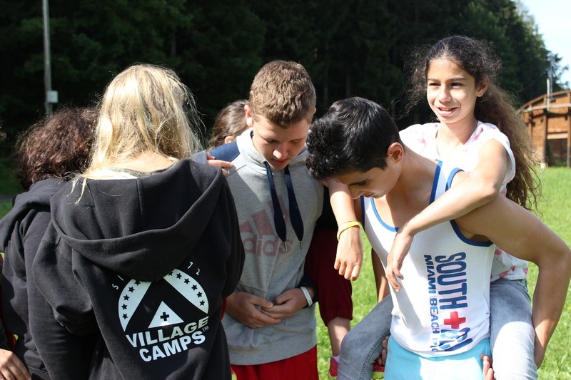 Village Camps International Summer Camp Leysin, Switzerland 2026-08-15 https://www.villagecamps.com/journals_admin/images/1028-11-IMG_7375.jpg Village Camps International Summer Camp Leysin, Switzerland 2026-08-15 https://www.villagecamps.com/journals_admin/images/1028-11-IMG_7375.jpg