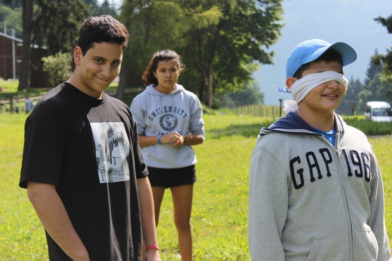 Village Camps International Summer Camp Leysin, Switzerland 2025-08-09 https://www.villagecamps.com/journals_admin/images/1028-11-IMG_7382.jpg Village Camps International Summer Camp Leysin, Switzerland 2025-08-09 https://www.villagecamps.com/journals_admin/images/1028-11-IMG_7382.jpg