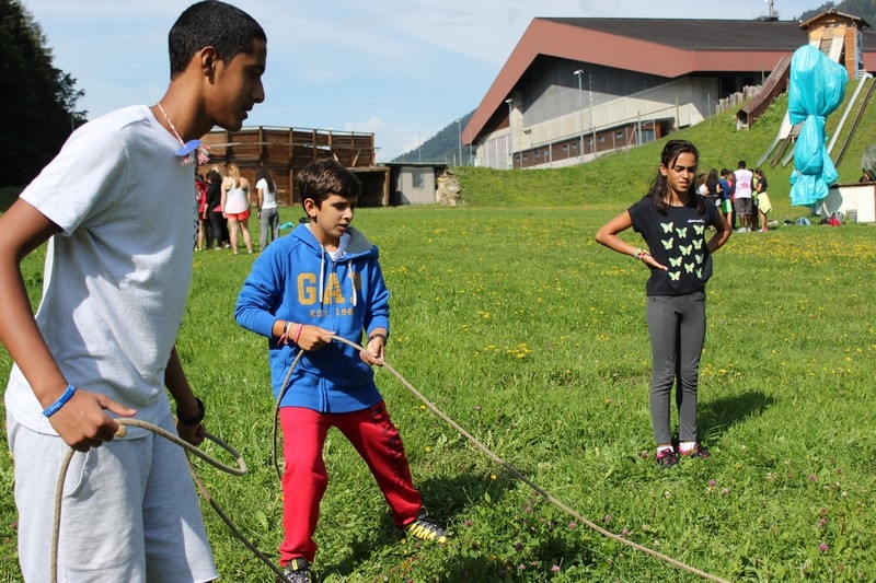 Village Camps International Summer Camp Leysin, Switzerland 2026-08-15 https://www.villagecamps.com/journals_admin/images/1028-11-IMG_7390.jpg Village Camps International Summer Camp Leysin, Switzerland 2026-08-15 https://www.villagecamps.com/journals_admin/images/1028-11-IMG_7390.jpg