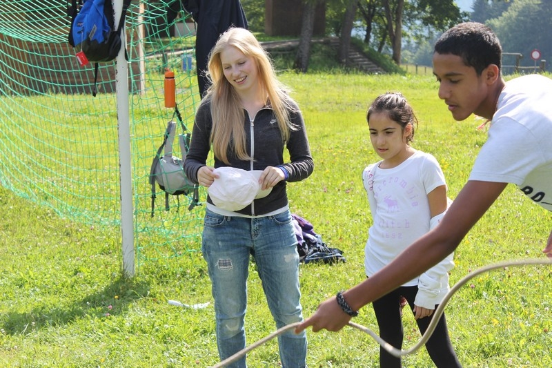 Village Camps International Summer Camp Leysin, Switzerland 2026-08-15 https://www.villagecamps.com/journals_admin/images/1028-11-IMG_7394.jpg Village Camps International Summer Camp Leysin, Switzerland 2026-08-15 https://www.villagecamps.com/journals_admin/images/1028-11-IMG_7394.jpg