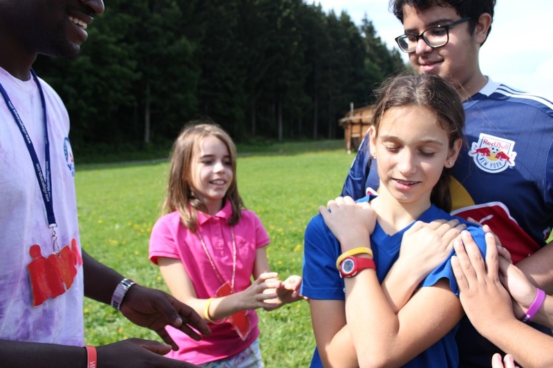 Village Camps International Summer Camp Leysin, Switzerland 2026-08-15 https://www.villagecamps.com/journals_admin/images/1028-11-IMG_7427.jpg