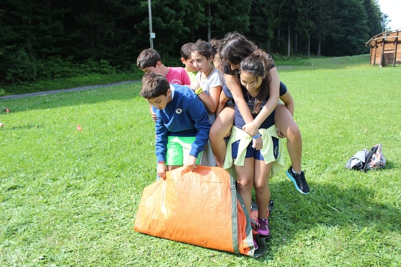 Village Camps International Summer Camp Leysin, Switzerland 2025-08-09 https://www.villagecamps.com/journals_admin/images/1028-11-IMG_7429.jpg Village Camps International Summer Camp Leysin, Switzerland 2025-08-09 https://www.villagecamps.com/journals_admin/images/1028-11-IMG_7429.jpg