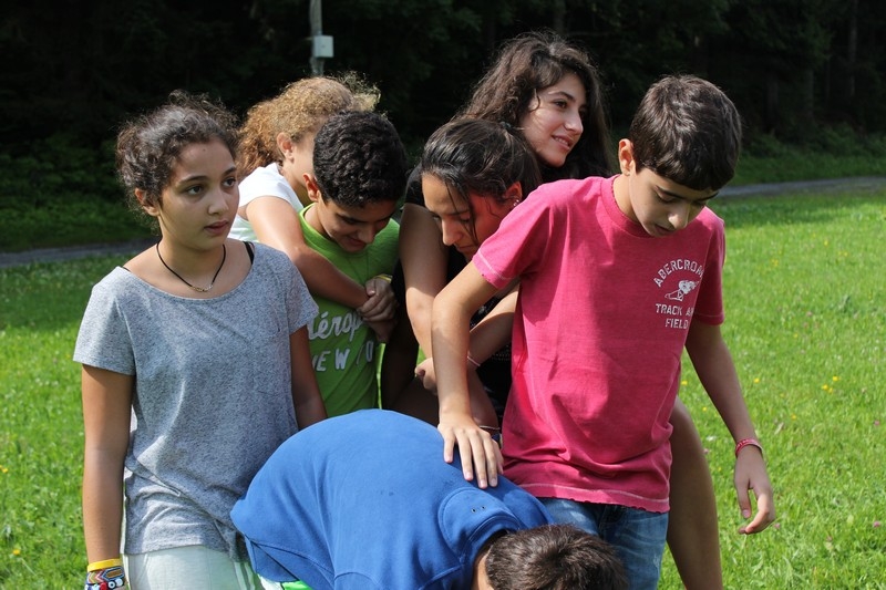 Village Camps International Summer Camp Leysin, Switzerland 2025-08-09 https://www.villagecamps.com/journals_admin/images/1028-11-IMG_7431.jpg