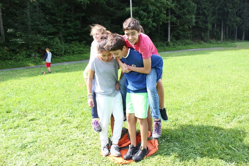 Village Camps International Summer Camp Leysin, Switzerland 2025-08-09 https://www.villagecamps.com/journals_admin/images/1028-11-IMG_7433.jpg Village Camps International Summer Camp Leysin, Switzerland 2025-08-09 https://www.villagecamps.com/journals_admin/images/1028-11-IMG_7433.jpg