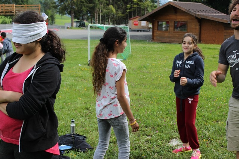 Village Camps International Summer Camp Leysin, Switzerland 2025-08-09 https://www.villagecamps.com/journals_admin/images/1028-11-IMG_7437.jpg Village Camps International Summer Camp Leysin, Switzerland 2025-08-09 https://www.villagecamps.com/journals_admin/images/1028-11-IMG_7437.jpg