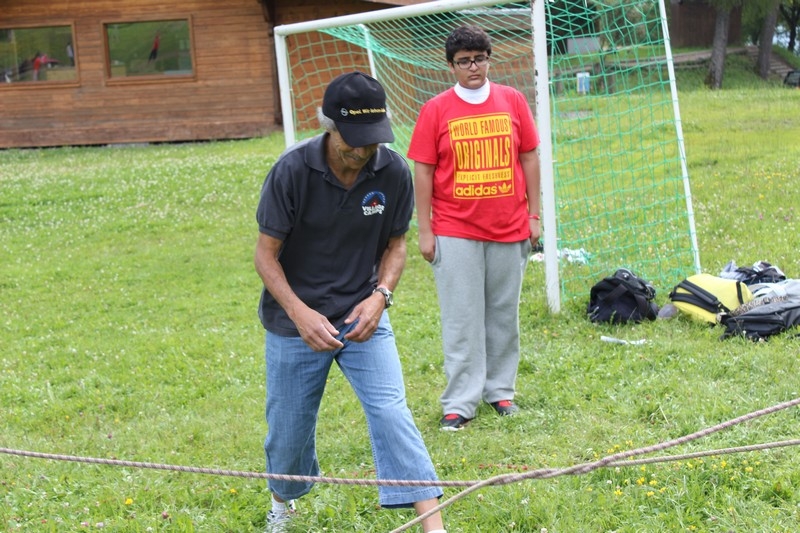 Village Camps International Summer Camp Leysin, Switzerland 2025-08-09 https://www.villagecamps.com/journals_admin/images/1028-11-IMG_7451.jpg Village Camps International Summer Camp Leysin, Switzerland 2025-08-09 https://www.villagecamps.com/journals_admin/images/1028-11-IMG_7451.jpg
