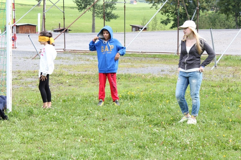 Village Camps International Summer Camp Leysin, Switzerland 2026-08-15 https://www.villagecamps.com/journals_admin/images/1028-11-IMG_7453.jpg