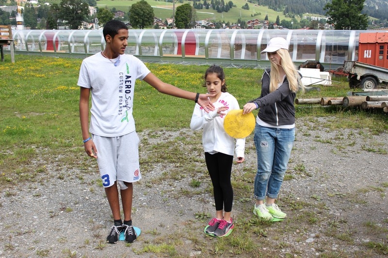 Village Camps International Summer Camp Leysin, Switzerland 2026-08-15 https://www.villagecamps.com/journals_admin/images/1028-11-IMG_7455.jpg Village Camps International Summer Camp Leysin, Switzerland 2026-08-15 https://www.villagecamps.com/journals_admin/images/1028-11-IMG_7455.jpg
