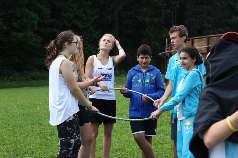 Village Camps International Summer Camp Leysin, Switzerland 2025-08-09 https://www.villagecamps.com/journals_admin/images/1028-11-IMG_7461.jpg