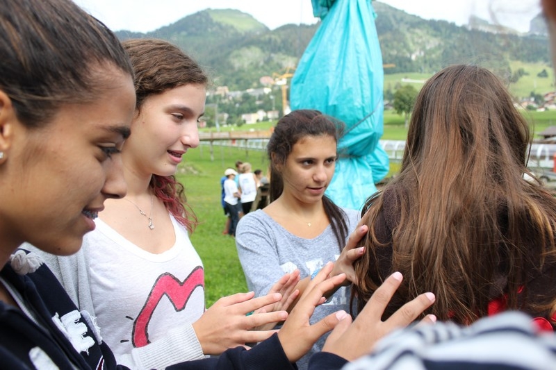 Village Camps International Summer Camp Leysin, Switzerland 2026-07-26 https://www.villagecamps.com/journals_admin/images/1028-11-IMG_7469.jpg Village Camps International Summer Camp Leysin, Switzerland 2026-07-26 https://www.villagecamps.com/journals_admin/images/1028-11-IMG_7469.jpg