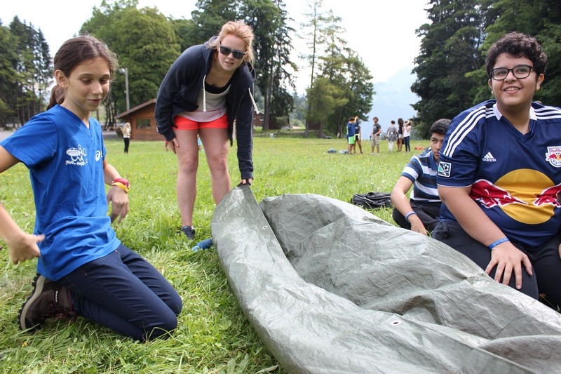 Village Camps International Summer Camp Leysin, Switzerland 2026-08-15 https://www.villagecamps.com/journals_admin/images/1028-11-IMG_7483.jpg Village Camps International Summer Camp Leysin, Switzerland 2026-08-15 https://www.villagecamps.com/journals_admin/images/1028-11-IMG_7483.jpg