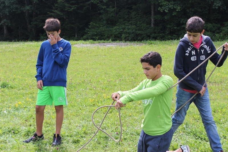Village Camps International Summer Camp Leysin, Switzerland 2025-08-09 https://www.villagecamps.com/journals_admin/images/1028-11-IMG_7493.jpg Village Camps International Summer Camp Leysin, Switzerland 2025-08-09 https://www.villagecamps.com/journals_admin/images/1028-11-IMG_7493.jpg