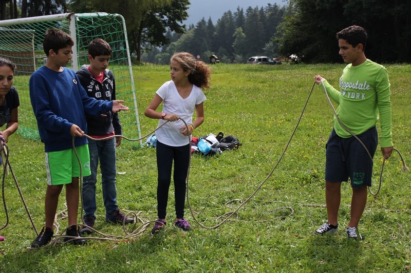 Village Camps International Summer Camp Leysin, Switzerland 2025-08-09 https://www.villagecamps.com/journals_admin/images/1028-11-IMG_7500.jpg Village Camps International Summer Camp Leysin, Switzerland 2025-08-09 https://www.villagecamps.com/journals_admin/images/1028-11-IMG_7500.jpg
