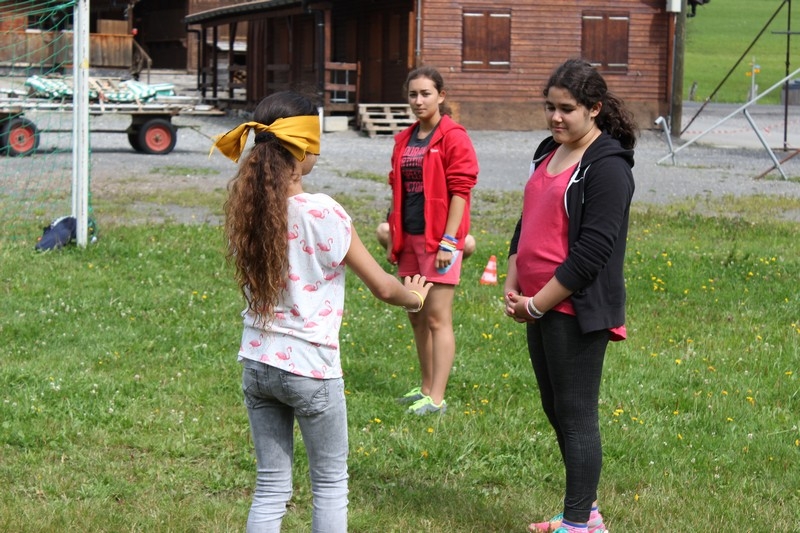 Village Camps International Summer Camp Leysin, Switzerland 2026-08-15 https://www.villagecamps.com/journals_admin/images/1028-11-IMG_7505.jpg