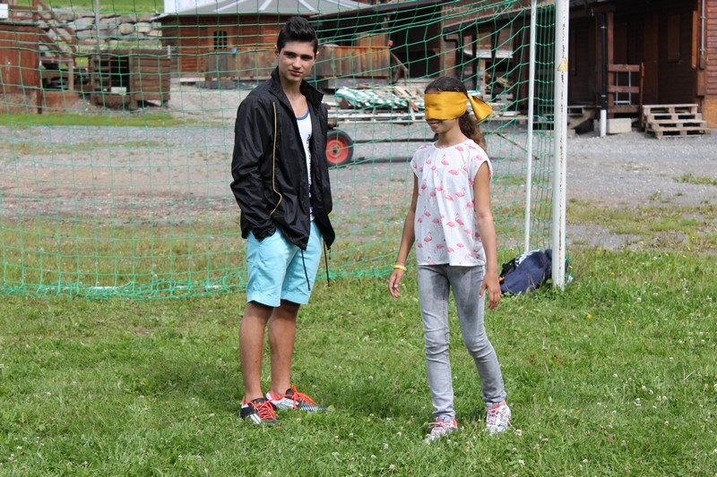 Village Camps International Summer Camp Leysin, Switzerland 2026-07-26 https://www.villagecamps.com/journals_admin/images/1028-11-IMG_7507.jpg Village Camps International Summer Camp Leysin, Switzerland 2026-07-26 https://www.villagecamps.com/journals_admin/images/1028-11-IMG_7507.jpg