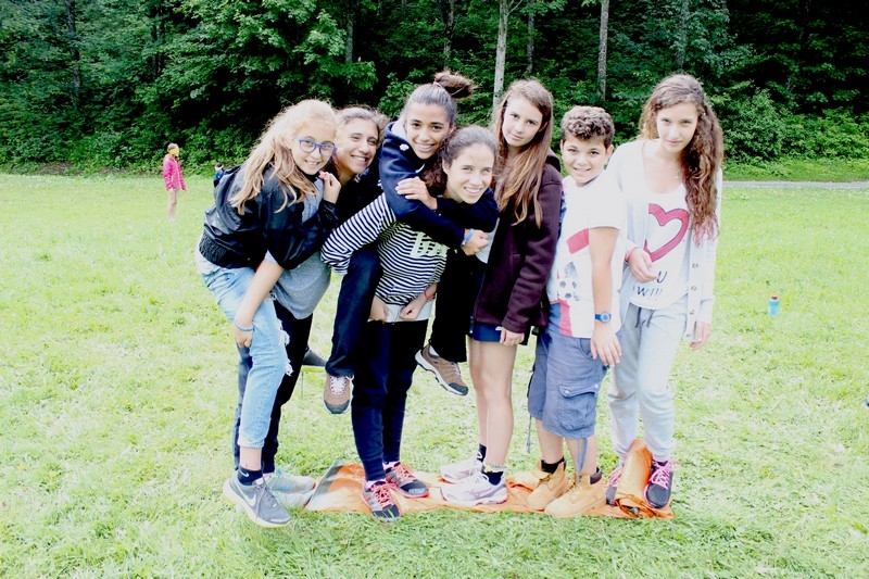 Village Camps International Summer Camp Leysin, Switzerland 2025-08-09 https://www.villagecamps.com/journals_admin/images/1028-11-IMG_7512.jpg Village Camps International Summer Camp Leysin, Switzerland 2025-08-09 https://www.villagecamps.com/journals_admin/images/1028-11-IMG_7512.jpg
