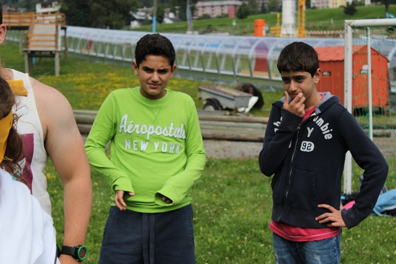 Village Camps International Summer Camp Leysin, Switzerland 2026-07-10 https://www.villagecamps.com/journals_admin/images/1028-11-IMG_7543.jpg Village Camps International Summer Camp Leysin, Switzerland 2026-07-10 https://www.villagecamps.com/journals_admin/images/1028-11-IMG_7543.jpg
