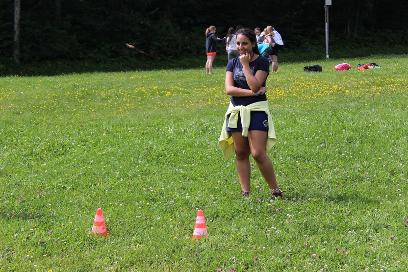 Village Camps International Summer Camp Leysin, Switzerland 2026-07-10 https://www.villagecamps.com/journals_admin/images/1028-11-IMG_7548.jpg Village Camps International Summer Camp Leysin, Switzerland 2026-07-10 https://www.villagecamps.com/journals_admin/images/1028-11-IMG_7548.jpg