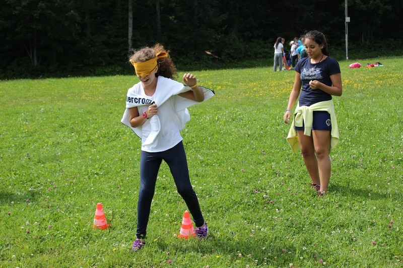 Village Camps International Summer Camp Leysin, Switzerland 2026-08-15 https://www.villagecamps.com/journals_admin/images/1028-11-IMG_7550.jpg