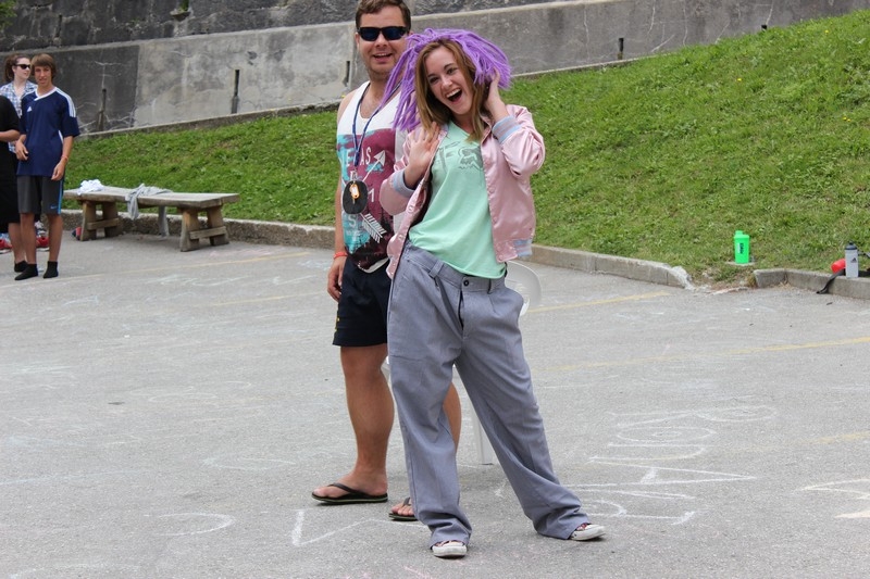 Village Camps International Summer Camp Leysin, Switzerland 2025-08-09 https://www.villagecamps.com/journals_admin/images/1028-11-IMG_7568.jpg