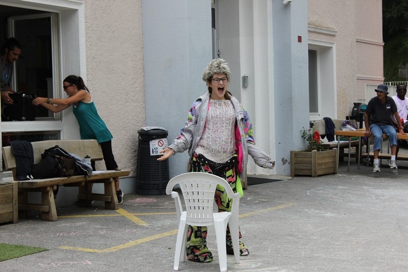 Village Camps International Summer Camp Leysin, Switzerland 2026-07-26 https://www.villagecamps.com/journals_admin/images/1028-11-IMG_7571.jpg Village Camps International Summer Camp Leysin, Switzerland 2026-07-26 https://www.villagecamps.com/journals_admin/images/1028-11-IMG_7571.jpg
