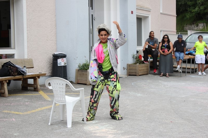 Village Camps International Summer Camp Leysin, Switzerland 2025-08-09 https://www.villagecamps.com/journals_admin/images/1028-11-IMG_7598.jpg Village Camps International Summer Camp Leysin, Switzerland 2025-08-09 https://www.villagecamps.com/journals_admin/images/1028-11-IMG_7598.jpg