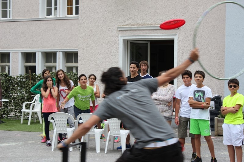 Village Camps International Summer Camp Leysin, Switzerland 2025-08-09 https://www.villagecamps.com/journals_admin/images/1028-11-IMG_7607.jpg Village Camps International Summer Camp Leysin, Switzerland 2025-08-09 https://www.villagecamps.com/journals_admin/images/1028-11-IMG_7607.jpg