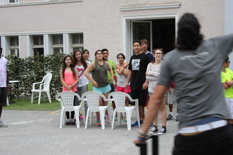 Village Camps International Summer Camp Leysin, Switzerland 2026-08-15 https://www.villagecamps.com/journals_admin/images/1028-11-IMG_7608.jpg Village Camps International Summer Camp Leysin, Switzerland 2026-08-15 https://www.villagecamps.com/journals_admin/images/1028-11-IMG_7608.jpg