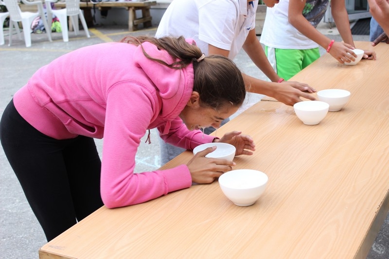 Village Camps International Summer Camp Leysin, Switzerland 2025-08-09 https://www.villagecamps.com/journals_admin/images/1028-11-IMG_7614.jpg Village Camps International Summer Camp Leysin, Switzerland 2025-08-09 https://www.villagecamps.com/journals_admin/images/1028-11-IMG_7614.jpg